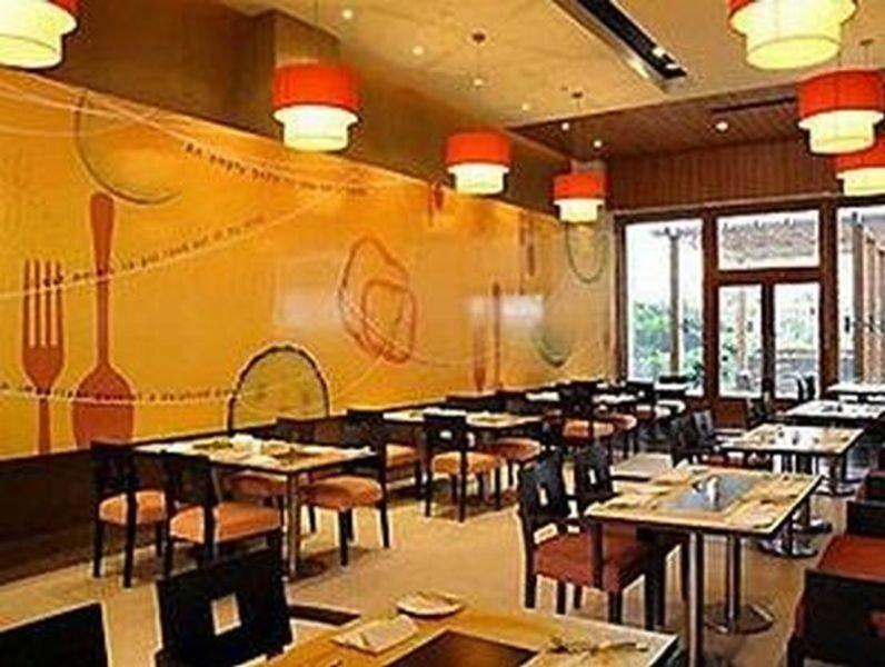 Days Hotel By Wyndham Batangas Extérieur photo